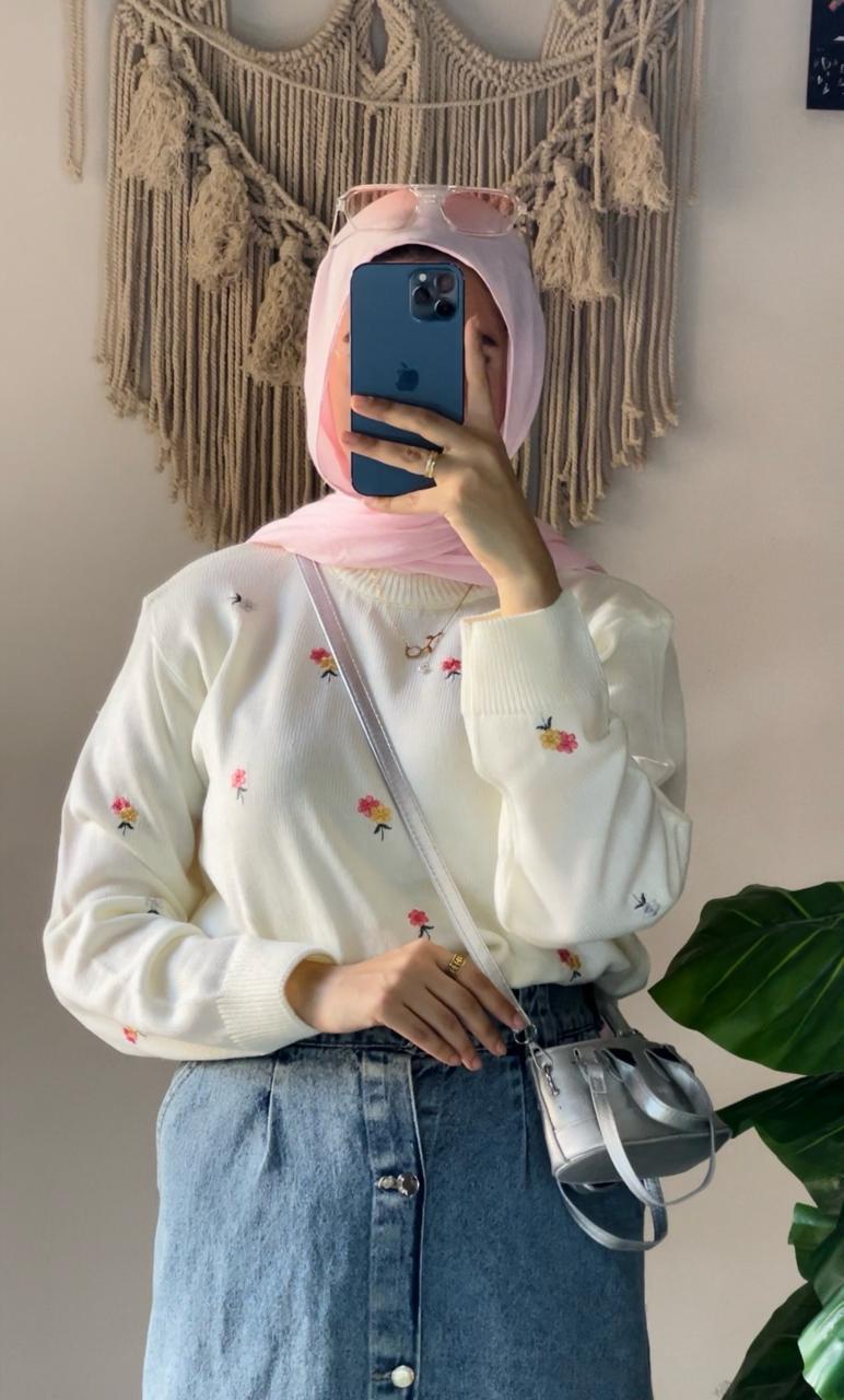 winter collection