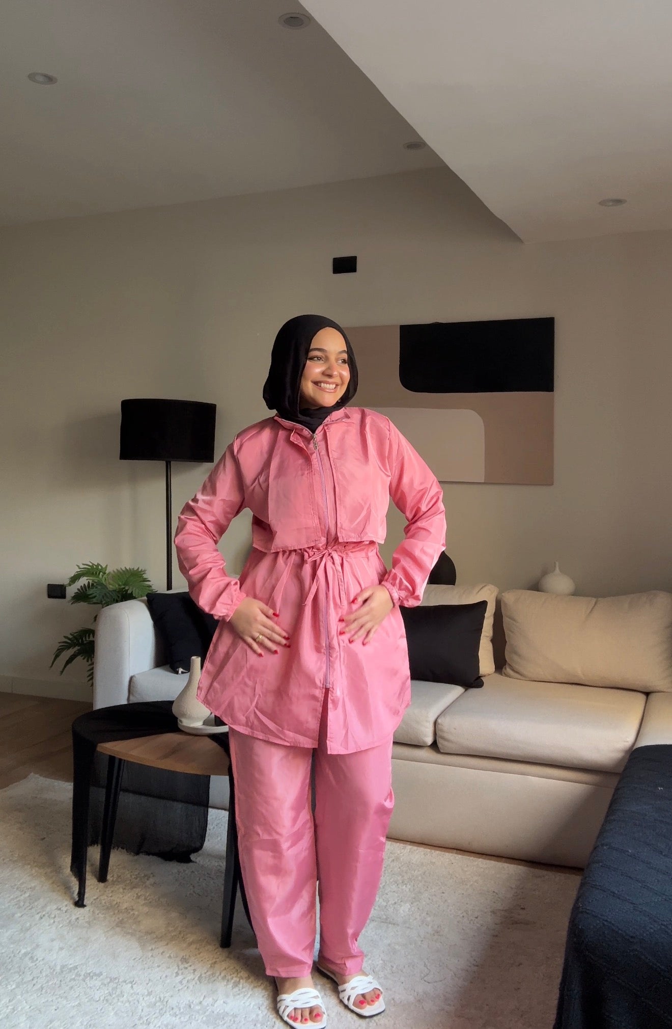 Burkini