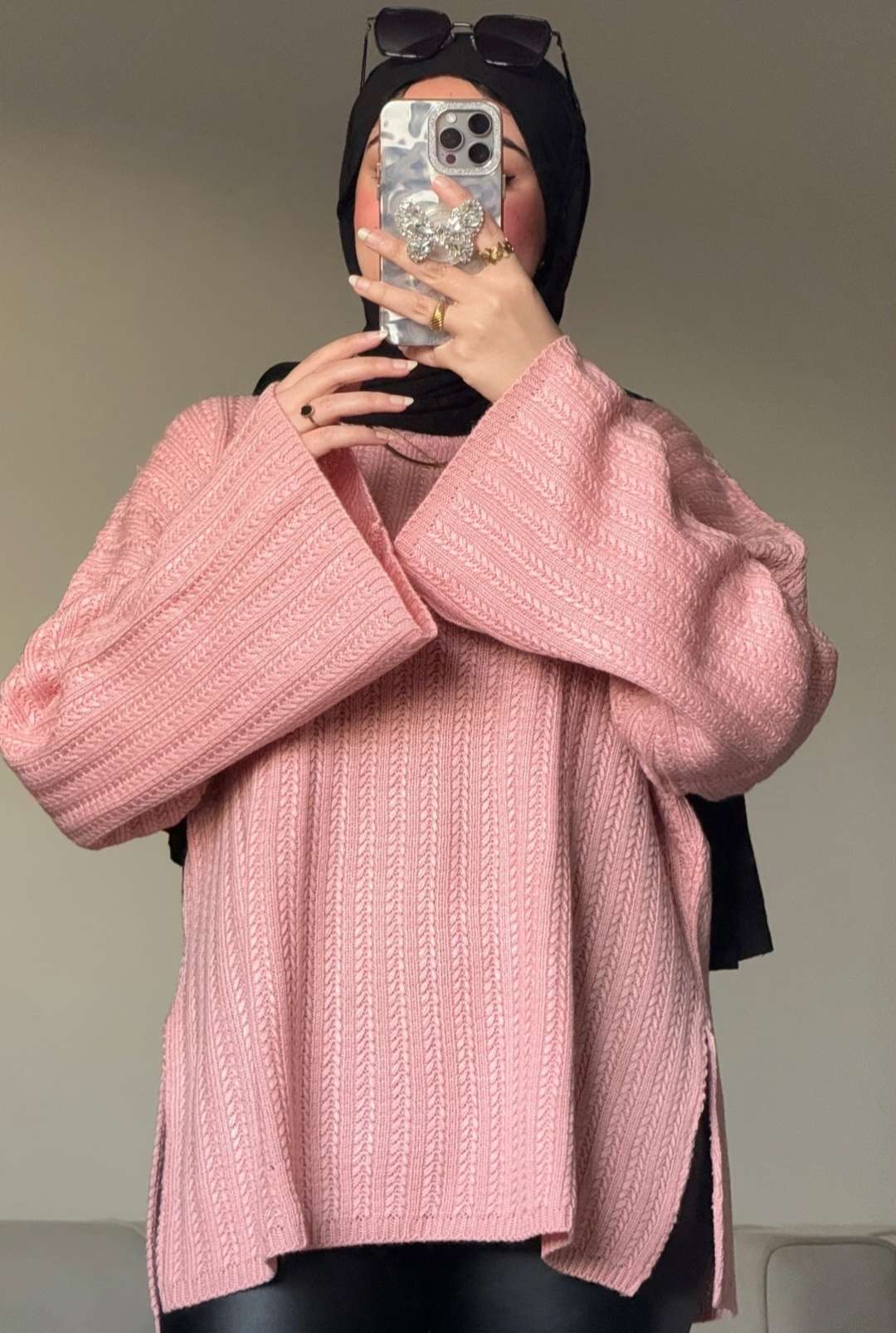 Winter Sale