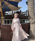 Lily Dress