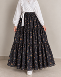 Aya Skirt.