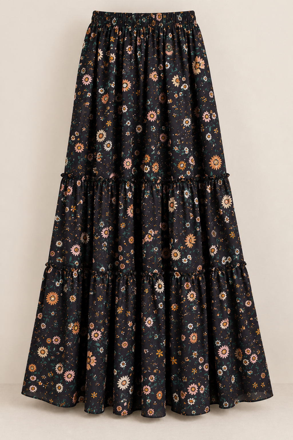 Aya Skirt.