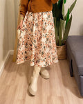 Simon Skirt